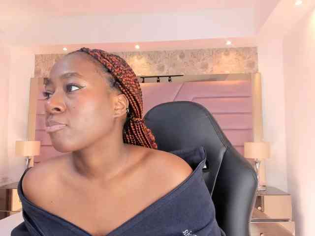 IvyRain webcam