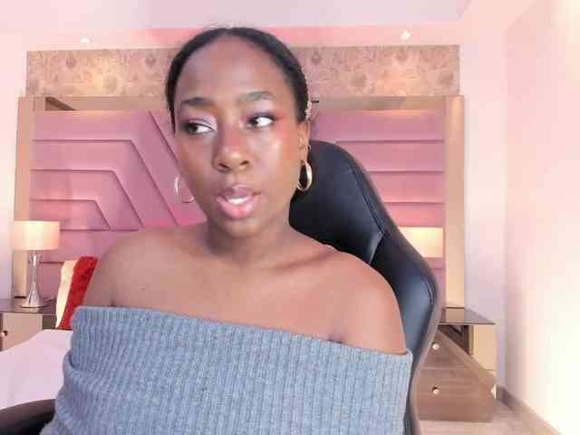 IvyRain