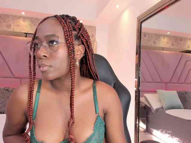 IvyRain