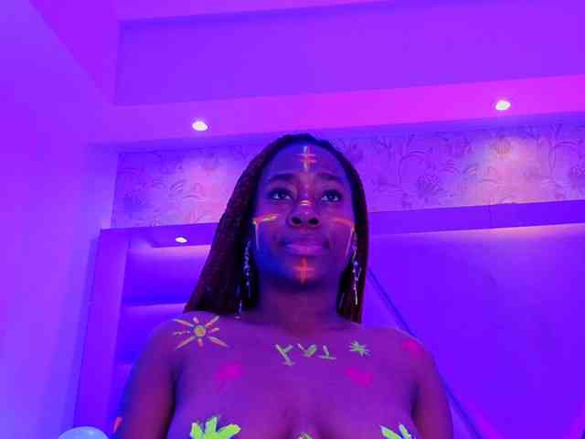 IvyRain