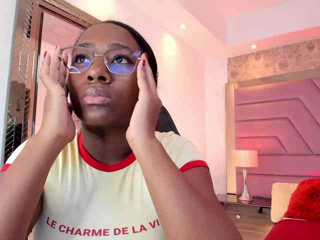 IvyRain