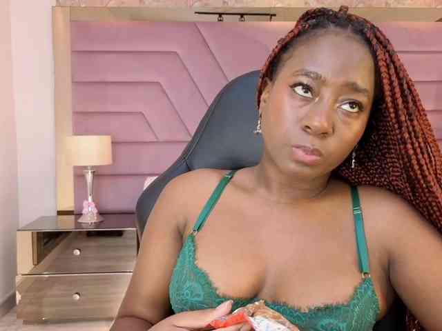IvyRain