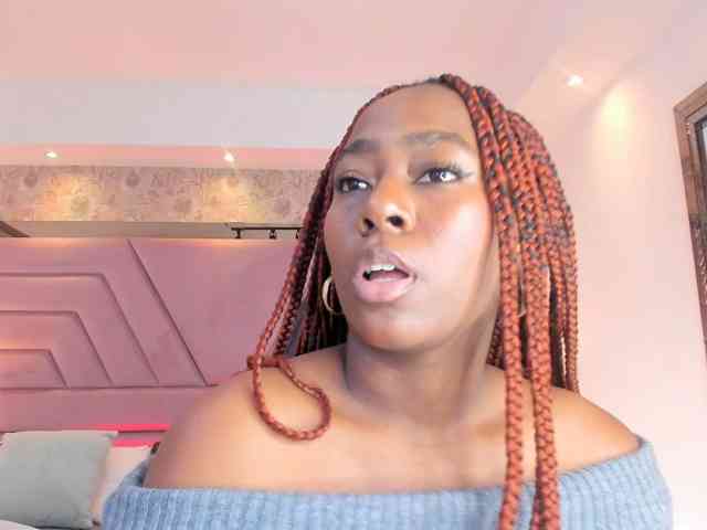 IvyRain webcam