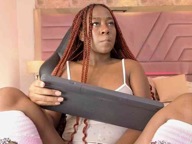 IvyRain webcam