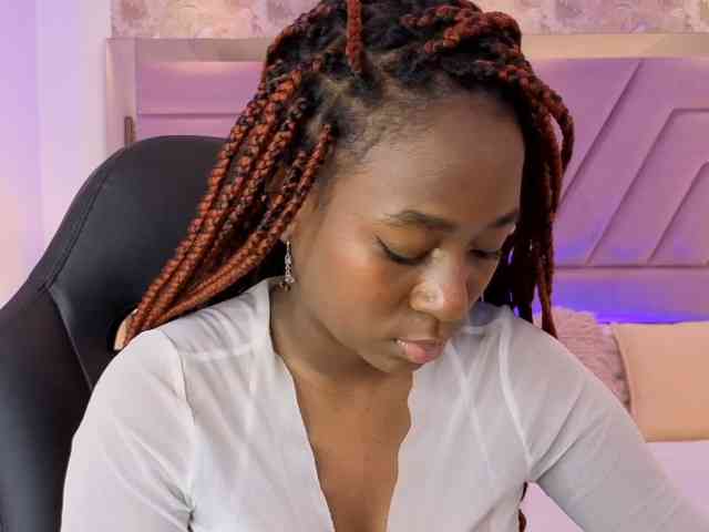 IvyRain