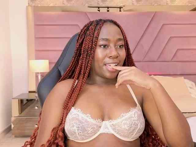 IvyRain