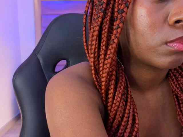 IvyRain