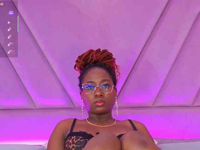 IvyRain