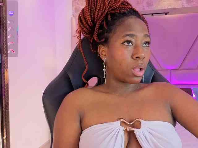 IvyRain
