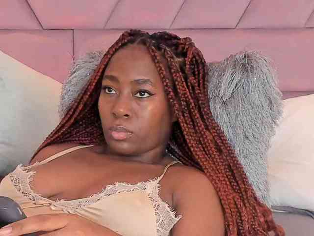IvyRain webcam