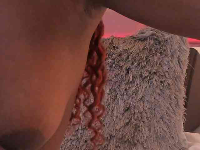 IvyRain webcam