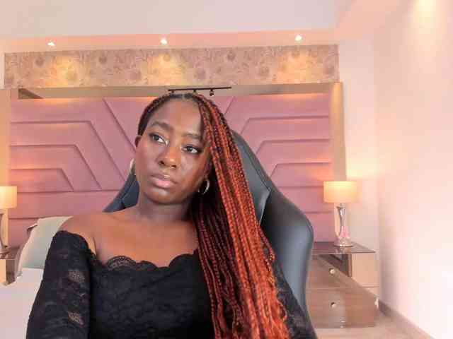 IvyRain webcam