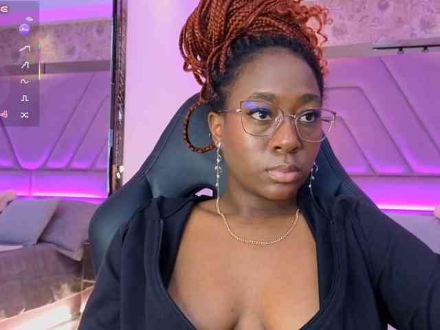 IvyRain