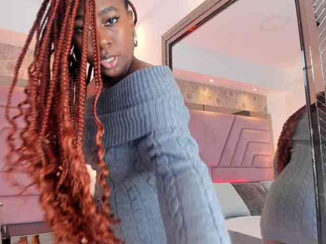 IvyRain