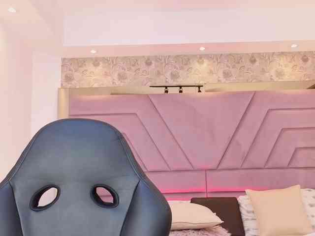 IvyRain