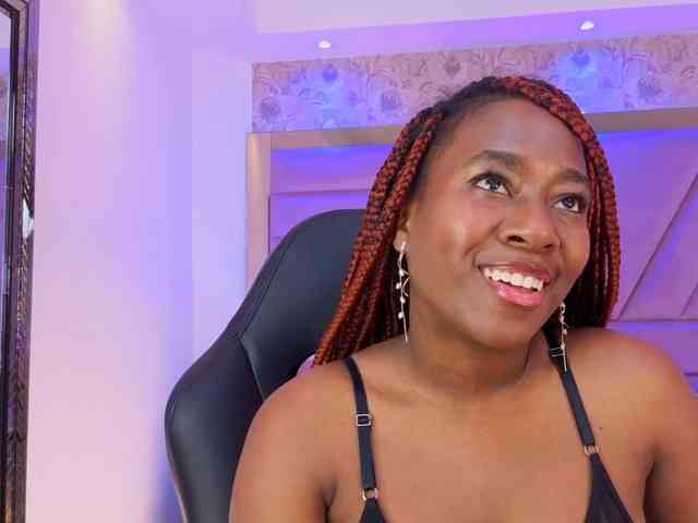 IvyRain