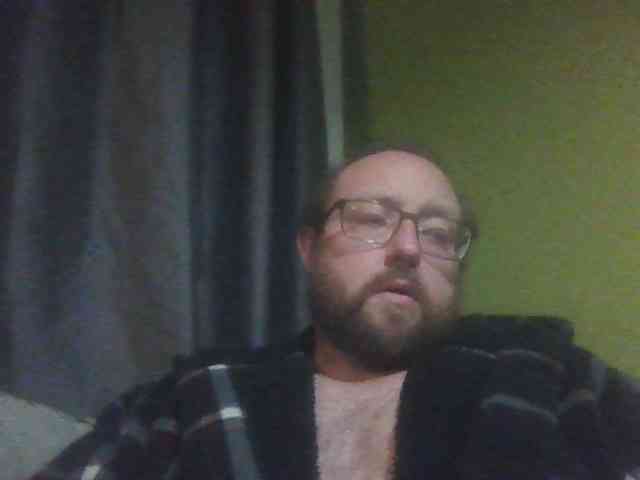 Harbourguy89