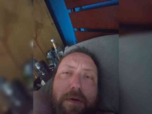 Harbourguy89