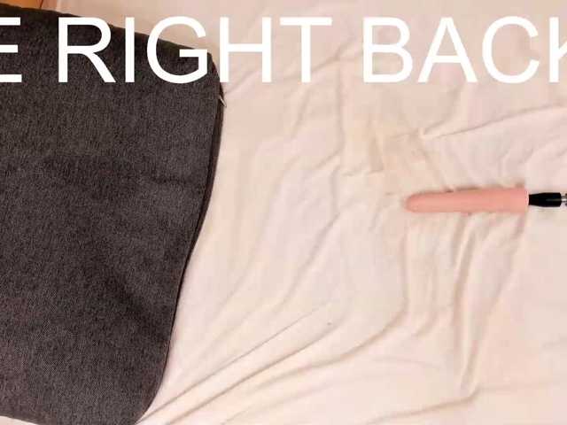 Verosikasexy live cam preview
