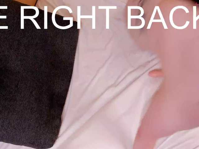 Verosikasexy live cam on BongaCams