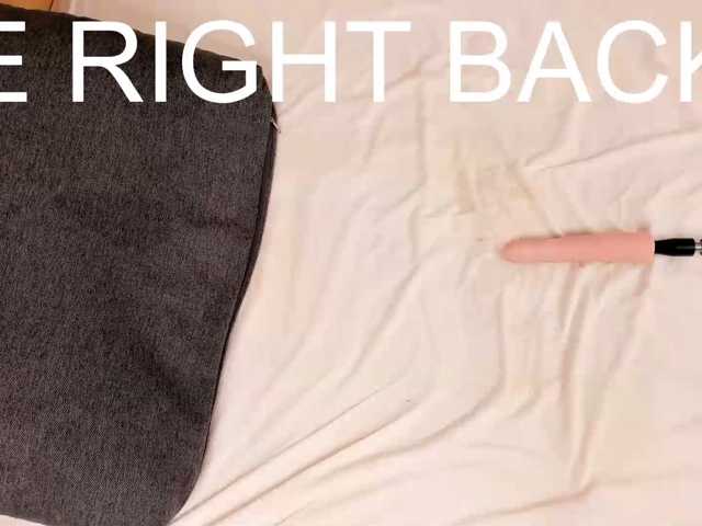 Verosikasexy live cam on BongaCams