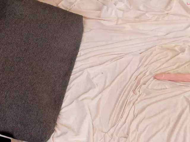 Verosikasexy live cam on BongaCams