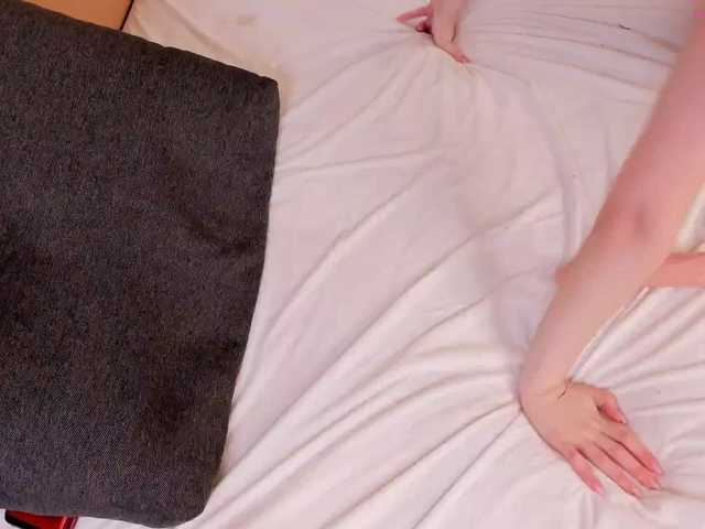 Verosikasexy