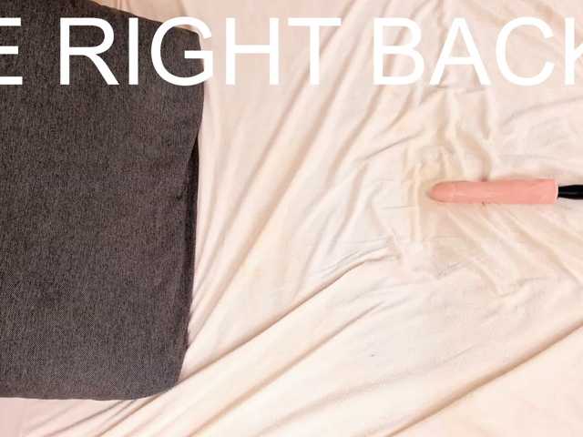 Verosikasexy live cam on BongaCams