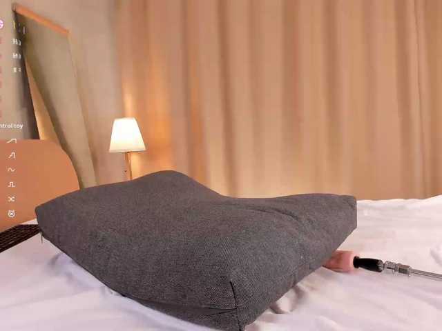 Verosikasexy