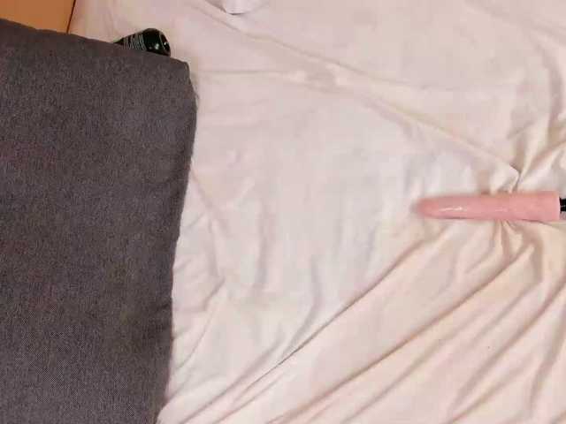 Verosikasexy live cam on BongaCams