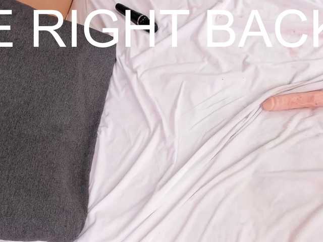 Verosikasexy live cam preview