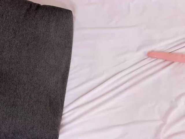 Verosikasexy live cam on BongaCams