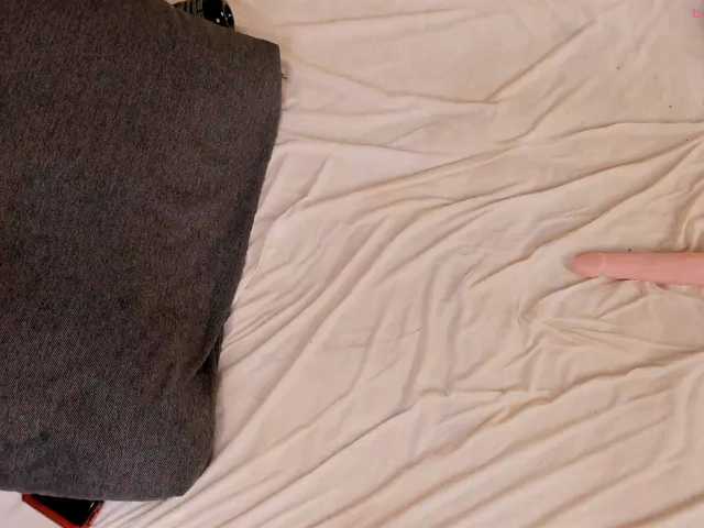 Verosikasexy live cam on BongaCams