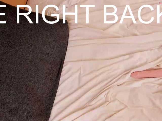 Verosikasexy live cam on BongaCams