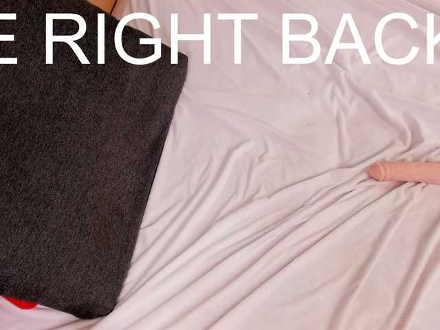 Verosikasexy live cam on BongaCams