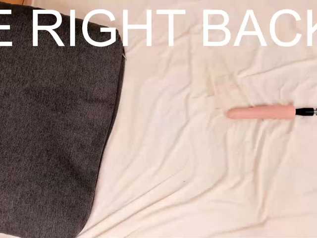 Verosikasexy live cam on BongaCams
