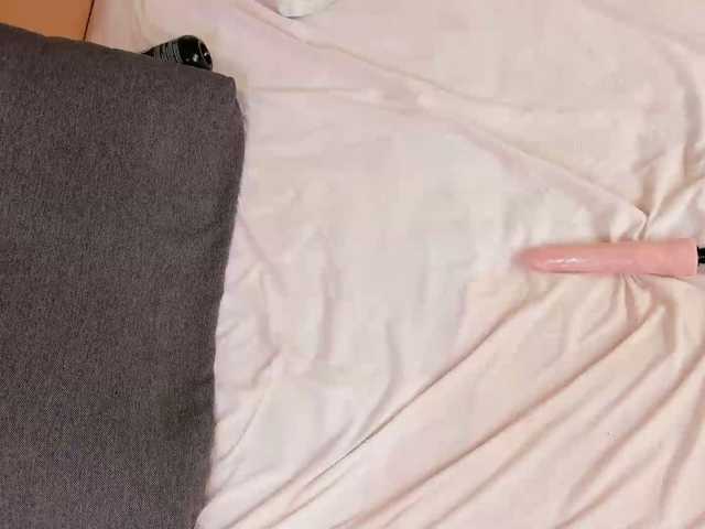 Verosikasexy