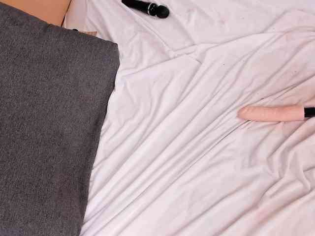 Verosikasexy webcam