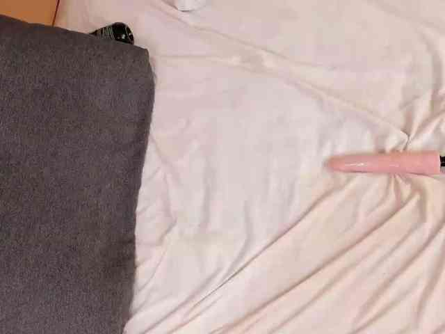 Verosikasexy webcam