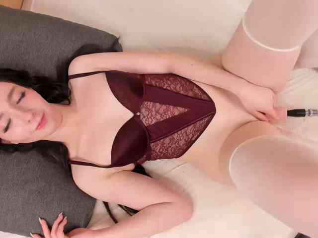 Verosikasexy