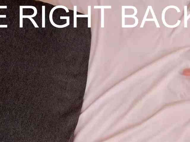 Verosikasexy Live Webcam on BongaCams