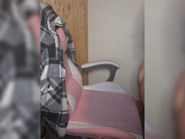 ShortMami08 live cam