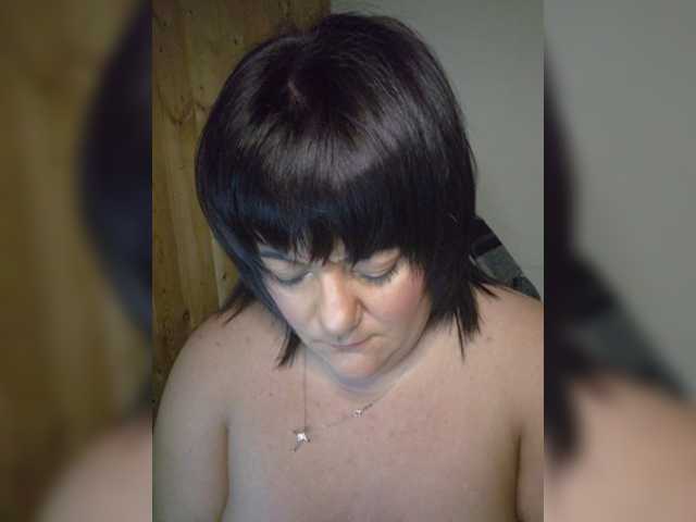 ShortMami08