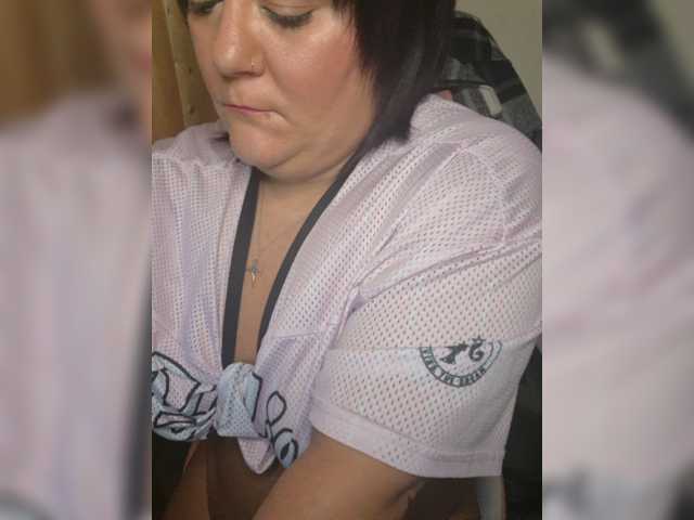 ShortMami08
