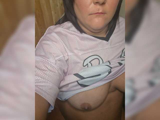 ShortMami08 live cam preview