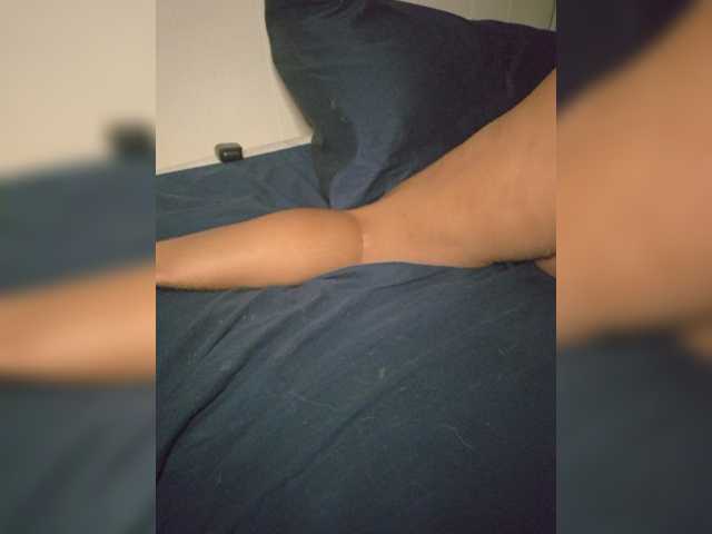 ShortMami08