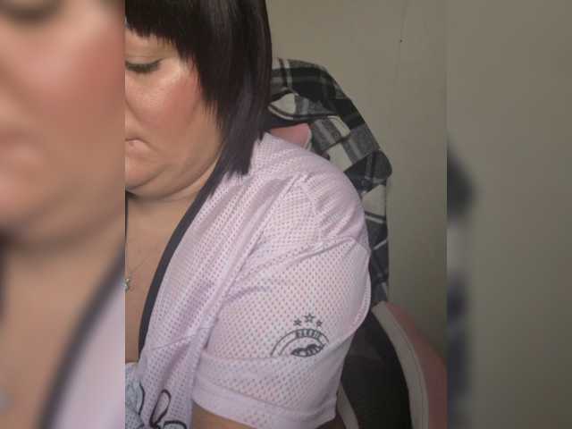 ShortMami08 live cam on BongaCams