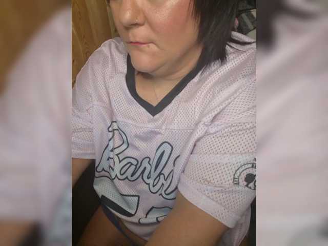 ShortMami08