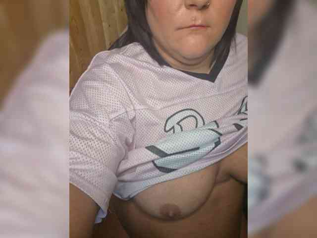 ShortMami08