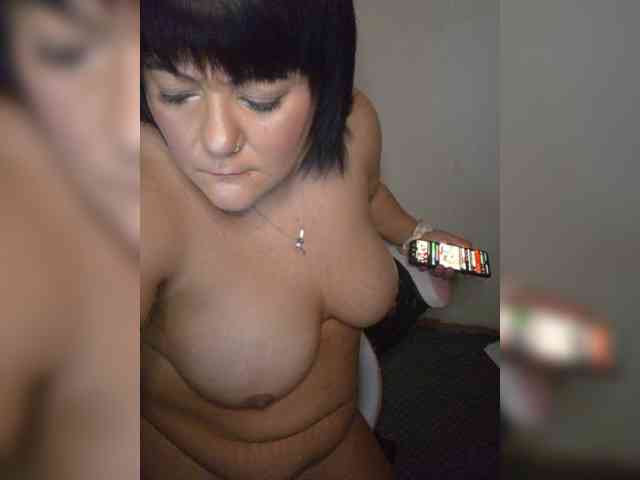 ShortMami08